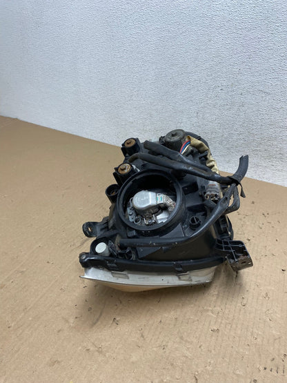 2008 2009 2010 Toyota Avalon Left Driver LH Side Xenon Headlight AE8830 LK8