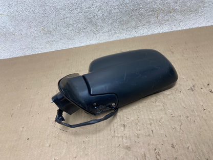 2002-2006 Honda CR-V CRV Left Driver LH Side View Door Mirror AI2344 DG3