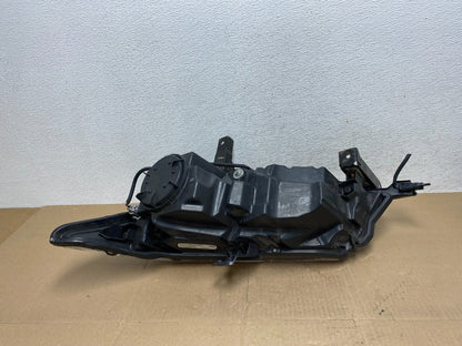 2014 to 2016 Acura MDX Headlight Halogen Right Passenger Aftermarket AE6678 DG6
