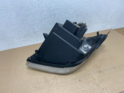 2010 to 2013 Ford Transit Connect Left Driver Side Headlight AE6700 DW7