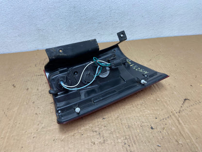 2011-2016 Chrysler Town and Country Right Passenger RH Tail Light AC8281 LK5