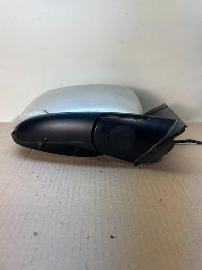 2011-2016 Chrysler Town Country Right Passenger Turn Door Heat Mirror AJ0740 DG3