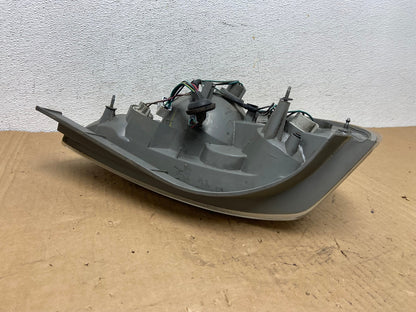 2005 to 2006 Nissan Altima Tail Light Right Passenger RH Side AD3142 LK5