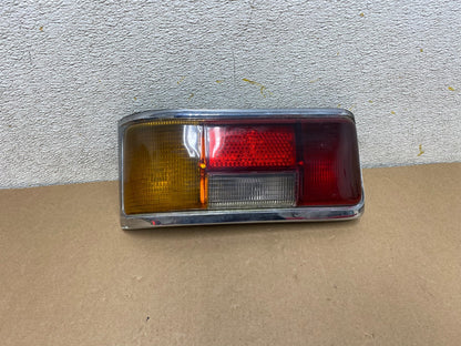 1996 - 1999 Mercedes-Benz W115 Left Driver Side Tail Light OEM p8104 DG0