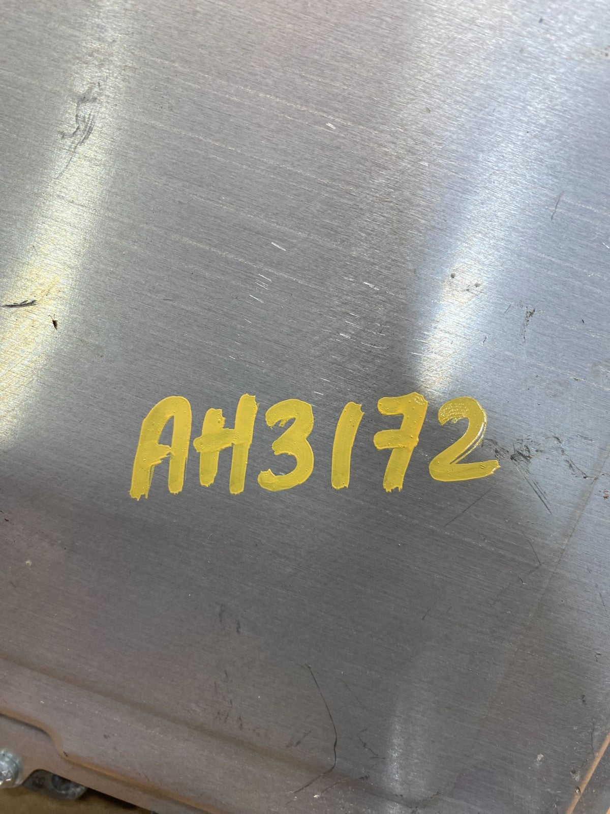 2020 2022 Ford Explorer 3.3 Engine Control ECU Computer LB5A-12A650-BGC AH31723