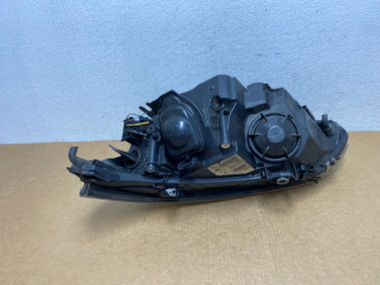 2008 to 2010 Bmw 5 Series 528i Halogen Right Headlight AD4485 DW5