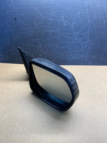 2007-2011 Honda CR-V CRV Right Passenger RH Side View Door Mirror AG7179 DW11