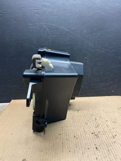 2011 to 2017 Honda Odyssey Rear Subwoofer Speaker OEM F4795 DG12