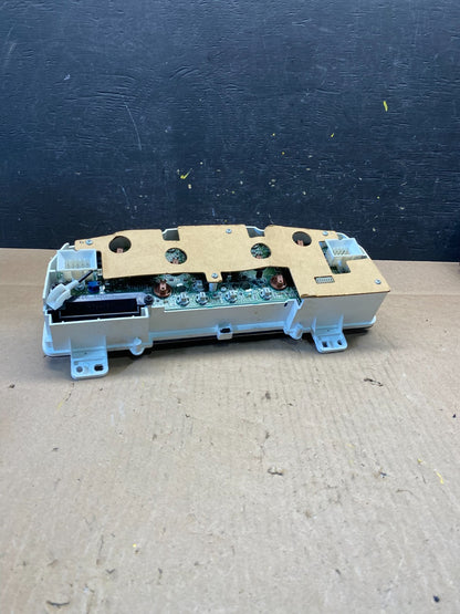 2006 Dodge Van Speedometer Cluster Gauge P56021000AI R2815 DG5