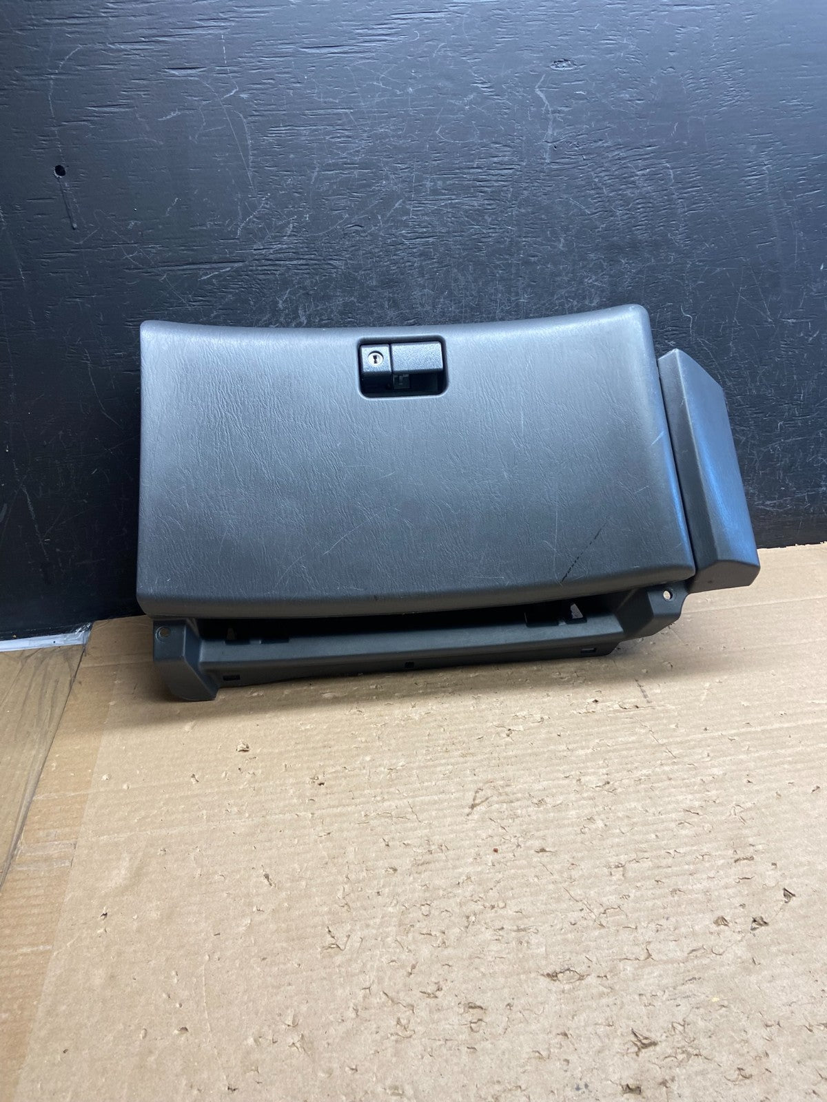 1999 to 2003 Lexus RX300 Passenger Side Glove Box AG8510 DG0