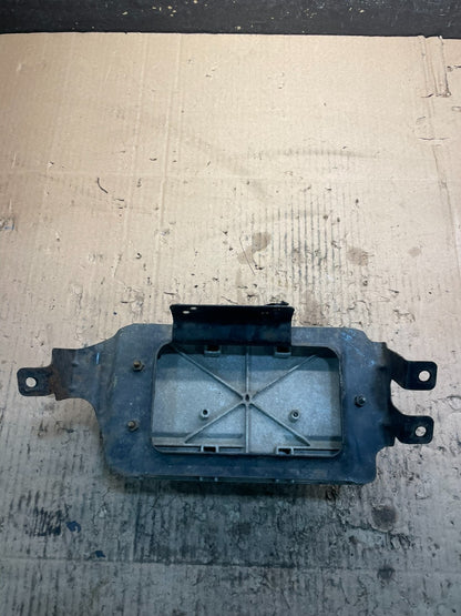 2008 Chrysler Caravan Town & Country 3.8L Engine Control p05187802ag V2215 DG2