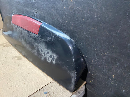2006 - 2009 Land Range Rover Sport Rear Trunk Light Lift Gate Spoiler x3260 DG1