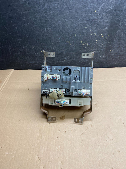 2013 2016 Nissan Pathfinder Radio AM/FM Receiver AI6255 DG3