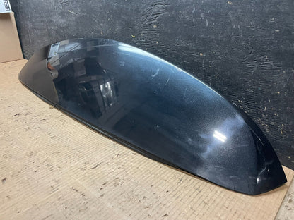 2009-2017 Chevrolet Traverse Spoiler Wing 3rd Brake Light y6507  DG2