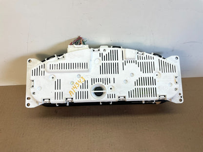 2010 2011 2012 Nissan Pathfinder Speedometer Cluster Gauge AI4343 DG9
