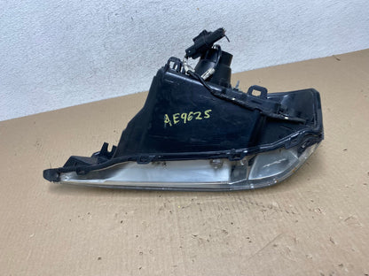 2000 to 2005 Mercury Sable Right Passenger Side Halogen Headlight AE9625 LK6