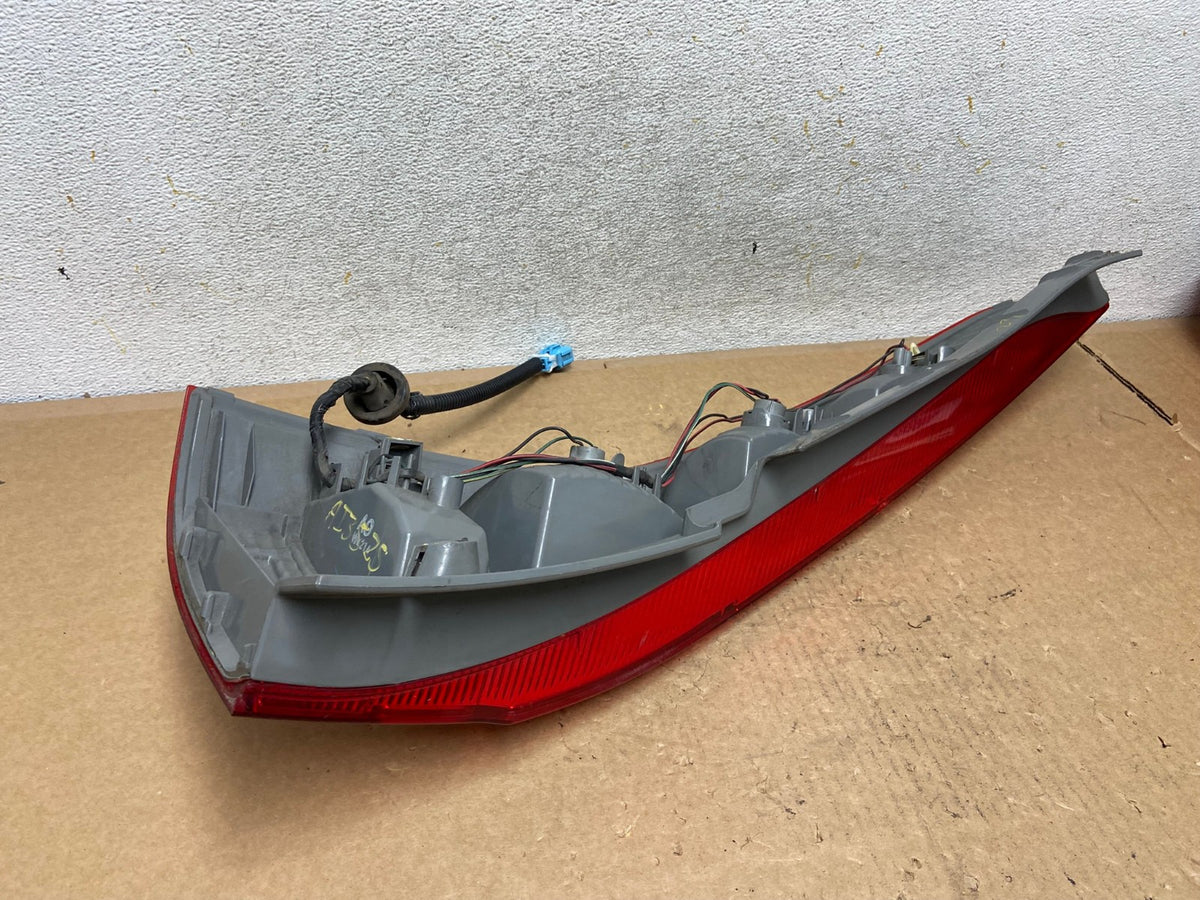 2007 - 2011 Honda Cr-v Crv Right Passenger Rh Side Tail Light AI3525 LK6