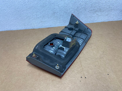2005 Honda Accord Sedan Right Passenger Inner Tail Light AD4426 LK7