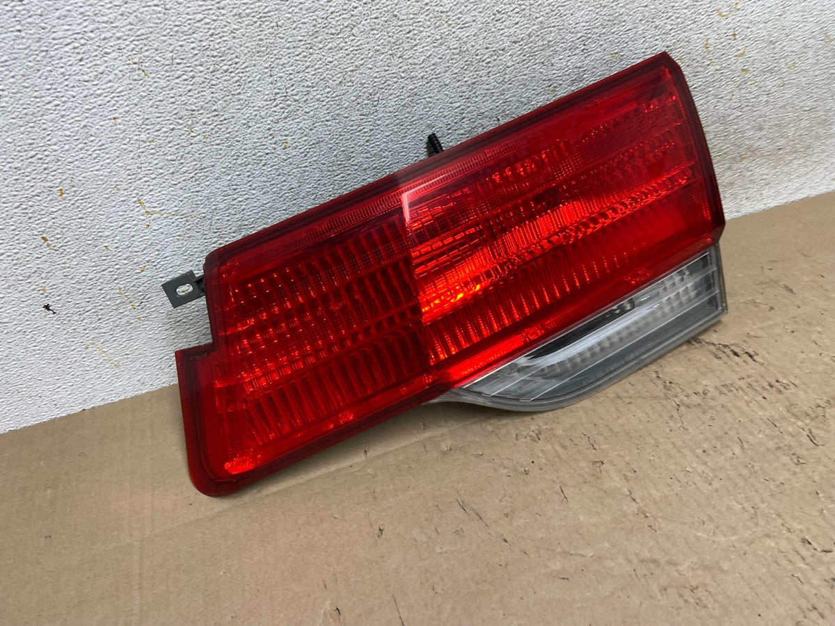 2008 2009 2010 Honda Odyssey Tail Light Inner Right Passenger Rh AI2386 LK2
