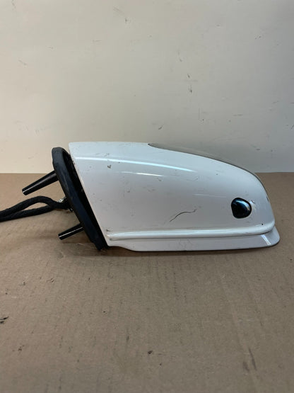 2006 2007 2008 Mercedes ML Left Driver LH Side Mirror AI0747 DG3
