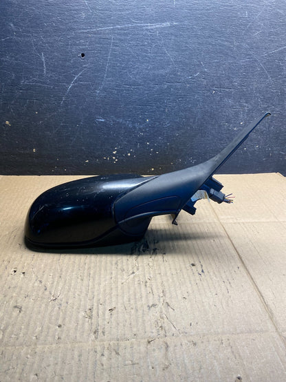 2003 to 2008 Saab 9-3 Right Passenger RH Side View Door Mirror OEM AB0653 MS3