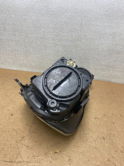 2007 to 2009 Mercedes GL-Class GL450 Right Passenger Headlight Oem X7395 DW10