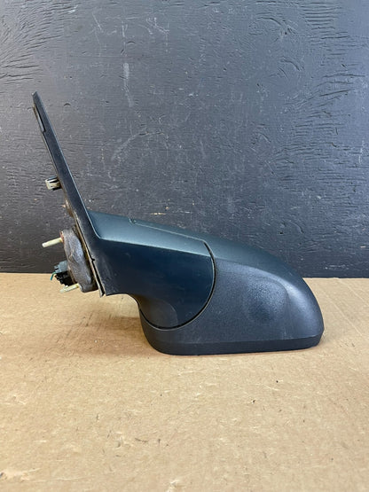 2008-2009 Ford Taurus Left Driver LH Side View Door Mirror AD0337 DW3