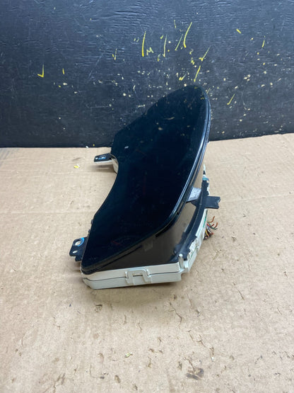 2004 to 2007 Infiniti QX56 Gauge Speedometer Cluster OEM z1621 DG4