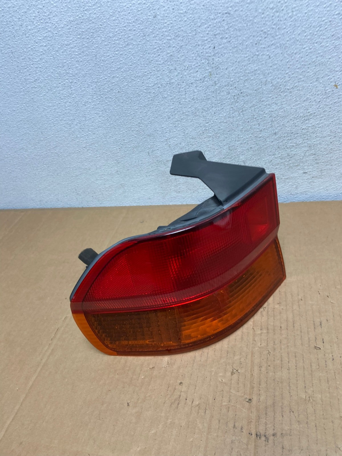 1999 2000 2001 Honda Odyssey Left Driver LH Side Tail Light AD0846 LK2
