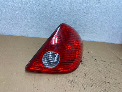 2005-2010 Pontiac G6 Sedan Right Passenger Side Tail Light AD2484 LK2