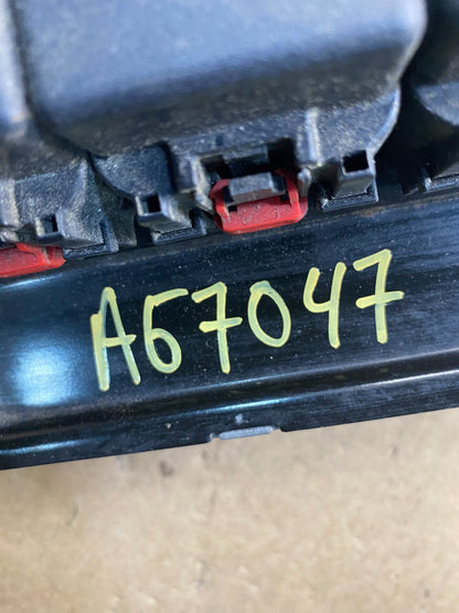 2008 2009 2010 Dodge Charger 3.5L Engine Control ECM p05187020ad AG7047 DG3