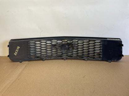 2005 - 2009 Ford Mustang Front Upper Grille Grill AG3138 DG3