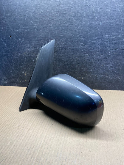2004 to 2009 Toyota Prius Left Driver Side View Door Mirror AI0327 DG2