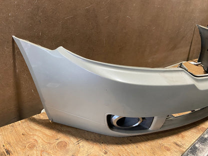 2006 to 2009 Lincoln Zephyr MKZ Front Bumper Cover AA9160 PS1