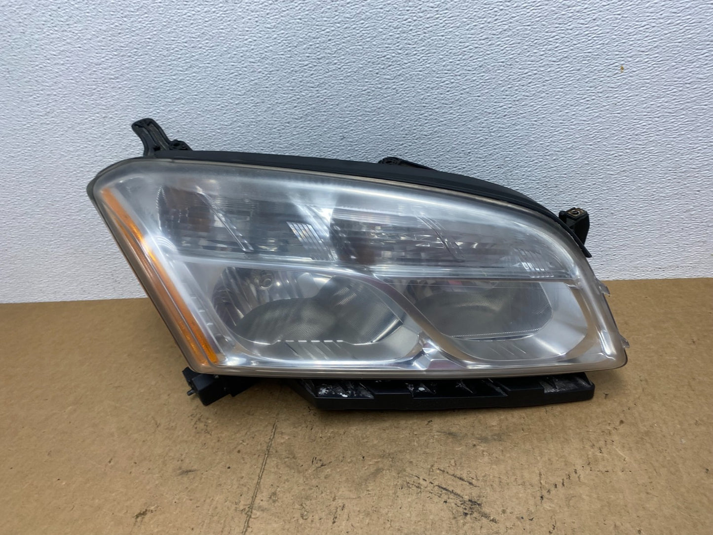 2013 - 2016 Chevrolet Trax Right Passenger RH Halogen Headlight Oem AC3571 DW0