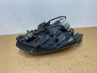 2004 to 2006 Nissan Maxima Left Driver Side Headlight Hid Xenon AC8125 DW5