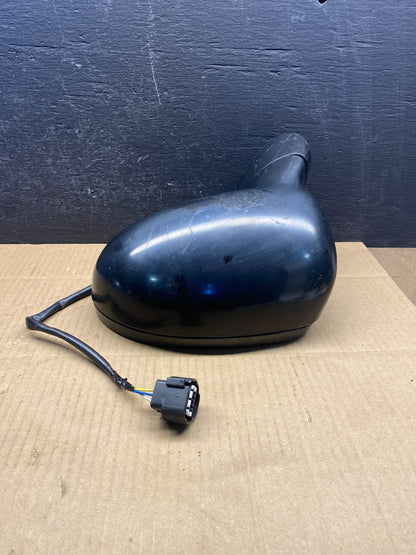 2006-2009 Mitsubishi Eclipse Door View Mirror Left Driver Side AD4916 DW1