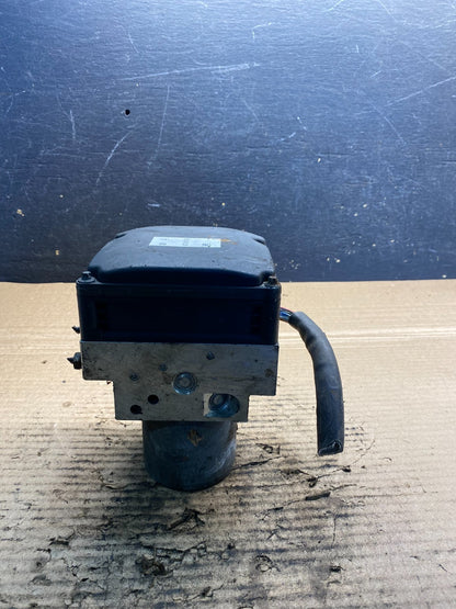 2006 to 2009 Mercedes E350 ABS Anti Lock Brake Pump A2114311912 aa3329 DG4