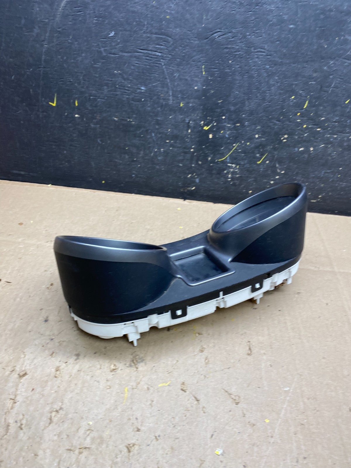 2015 2016 Dodge Journey Instrument Speedometer Gauge Cluster OEM U4785 DG3