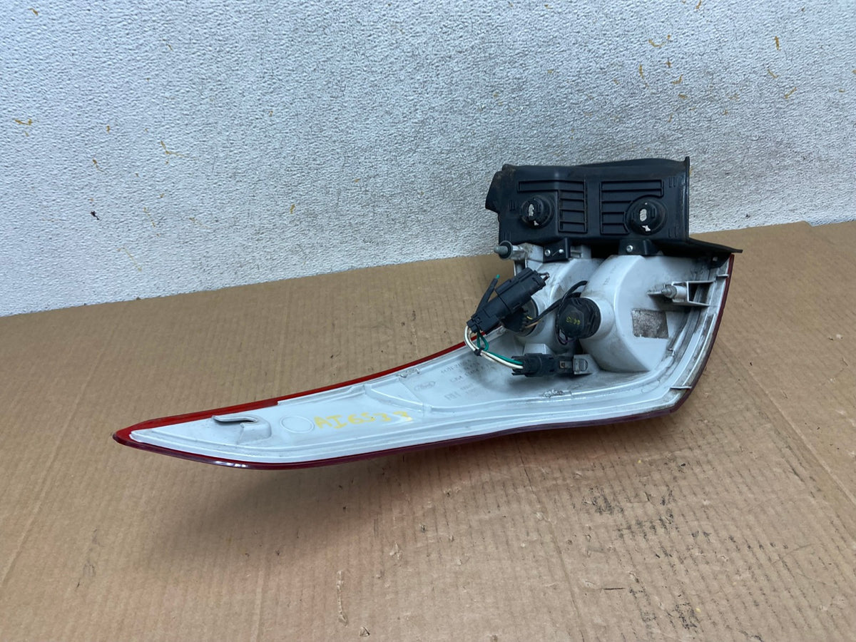 2013 to 2016 Ford Escape Right Passenger RH Side Tail Light AI6533 LK4