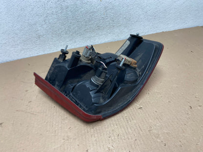2008 2009 2010 Dodge Avenger Right Passenger Rh Side Tail Light AF3181 LK5