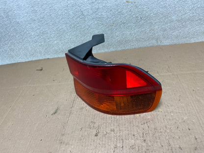1999 2000 2001 Honda Odyssey Right Passenger Side Tail Light Oem Y2821 DW1
