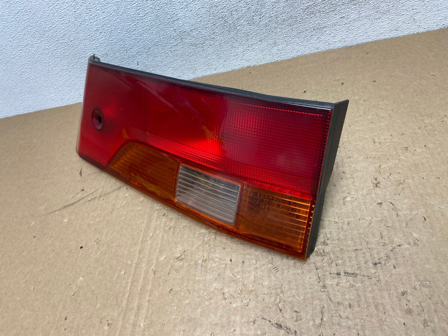 1999 2000 2001 Honda Odyssey Right Passenger RH Tail Light Inner AG1190 LK1