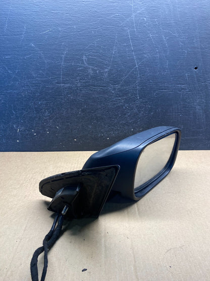 2003 to 2006 Volvo XC90 Right Passenger Side View Door Mirror AG7101 DW10
