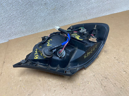 2001 - 2005 Lexus Gs300 Gs400 Gs430 Right Passenger Side Tail Light Oem Z7748 PS5