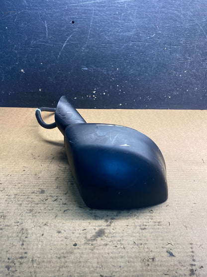 2012 to 2015 Honda Civic Sedan Right Passenger Rh View Mirror Oem AA0866 MS1