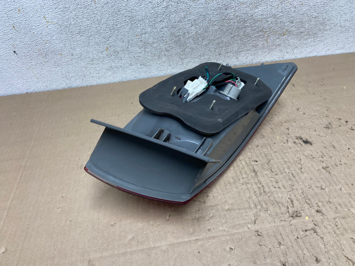 2006 2007 2008 Hyundai Sonata Right Passenger Rh Side Tail Light AI2543 LK4