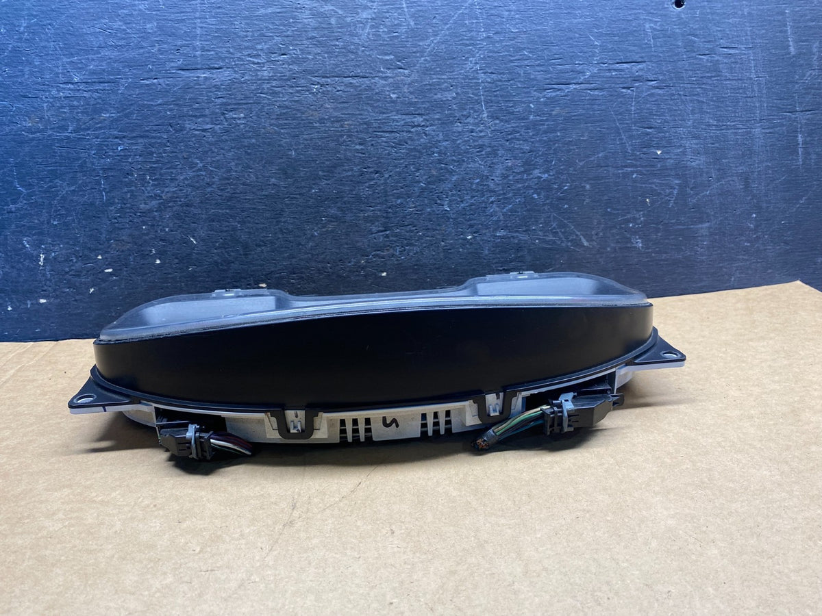 2007 - 2008 Ford F150 F-150 Speedometer Cluster Gauge AH6957 DG3