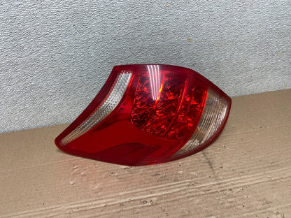 2006 2007 2008 Toyota Rav4 Left Driver LH Side Tail Light OEM AB1120 LK0