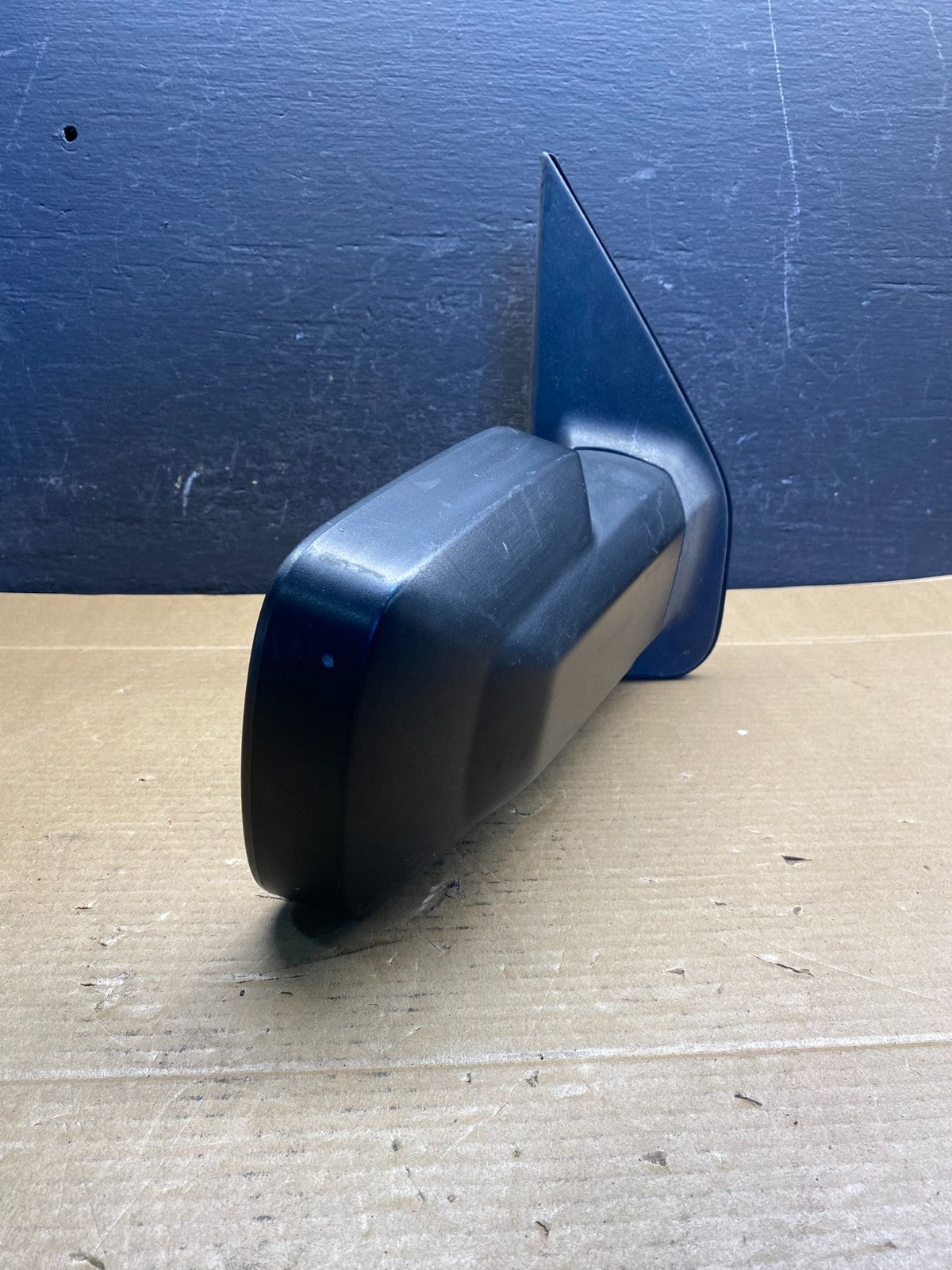 2003 to 2011 Honda Element Right Passenger RH View Door Mirror AD6644 DW1
